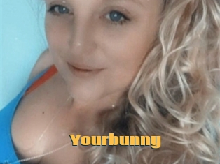 Yourbunny