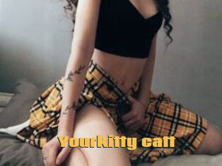 Yourkitty_catt