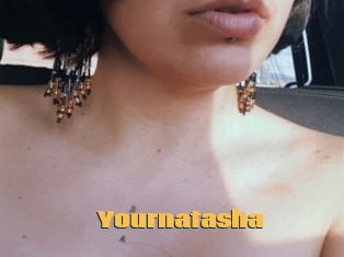 Yournatasha