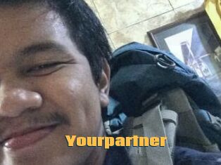 Yourpartner