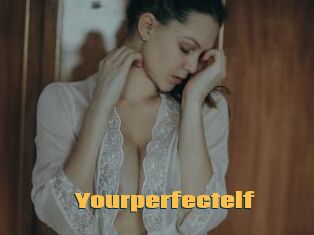 Yourperfectelf