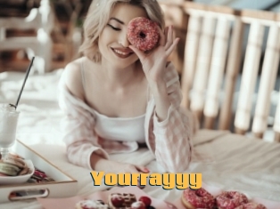 Yourrayyy