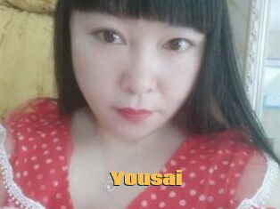 Yousai