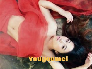 Youyoumei