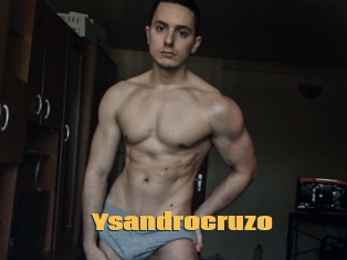 Ysandrocruzo