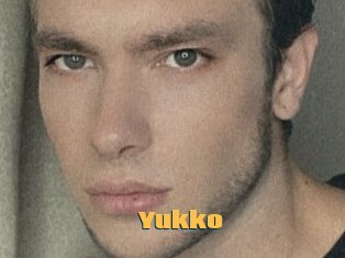 Yukko