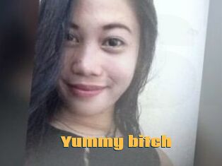 Yummy_bitch