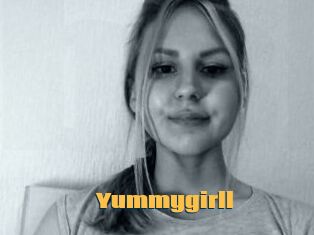 Yummygirll