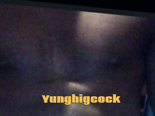 Yungbigcock