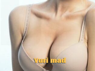 Yuri_mad