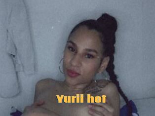 Yurii_hot