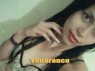 Yuuarauco