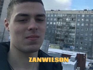 ZAN_WILSON