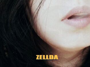 ZELLDA