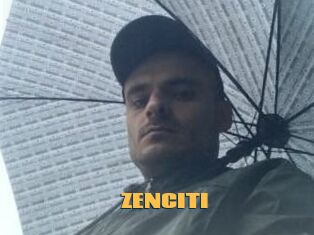 ZEN_CITI