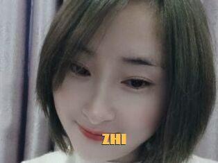 ZHI