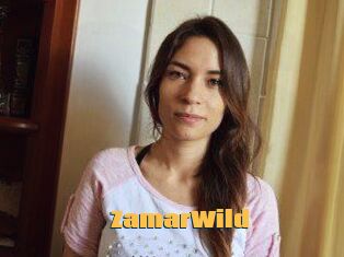 ZamarWild