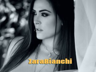 ZaraBianchi