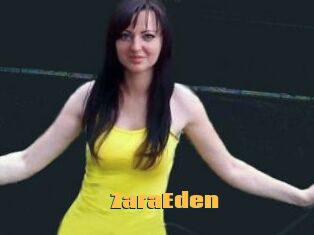 ZaraEden