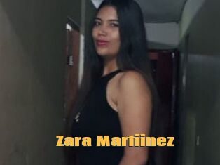 Zara_Martiinez