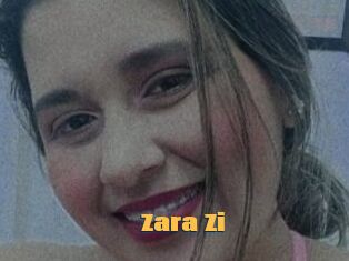 Zara_Zi