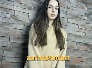 ZarinaStuart