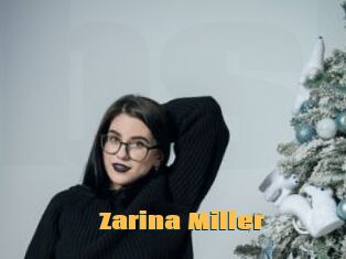 Zarina_Miller