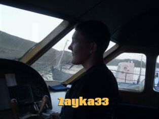 Zayka33