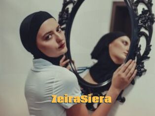ZeiraSiera