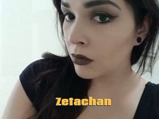 Zetachan