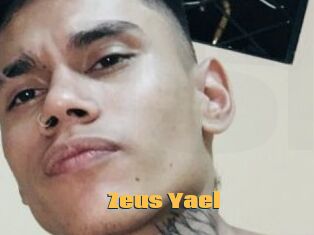 Zeus_Yael