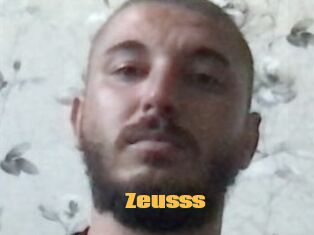 Zeusss
