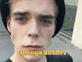 Zhenya_Bushev