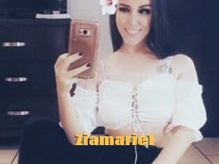 Ziamarie1