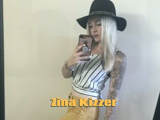 Zina_Kizzer