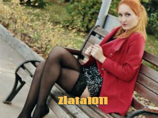 Zlata1011