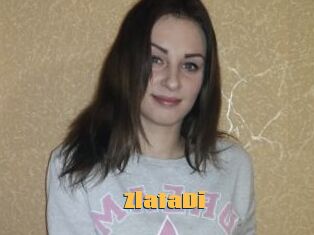 ZlataDi