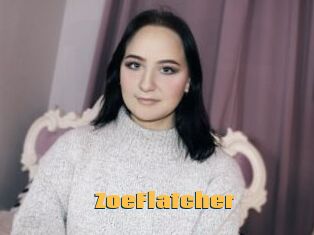 ZoeFlatcher