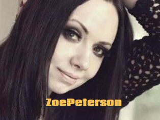 Zoe_Peterson