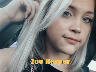 Zoe_Harper