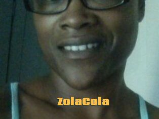 Zola_Cola