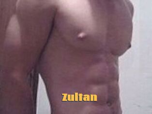 Zultan