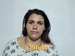 ZulyLtn