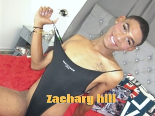 Zachary_hill