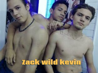 Zack_wild_kevin