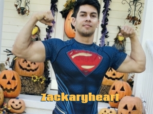 zackaryheart Be Seen Here