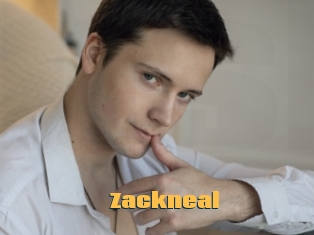 Zackneal