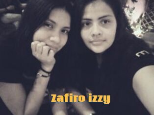Zafiro_izzy