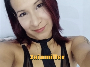 Zaiamiller