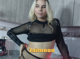 Zaimoon